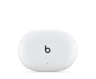 Apple Beats Studio Buds biały - 662001 - zdjęcie 4
